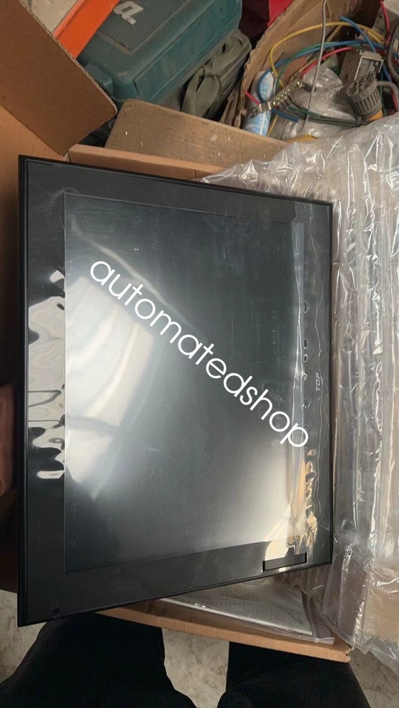 1pc for new TOPRX1500XD MI2 touch screen via FedEx or DHL