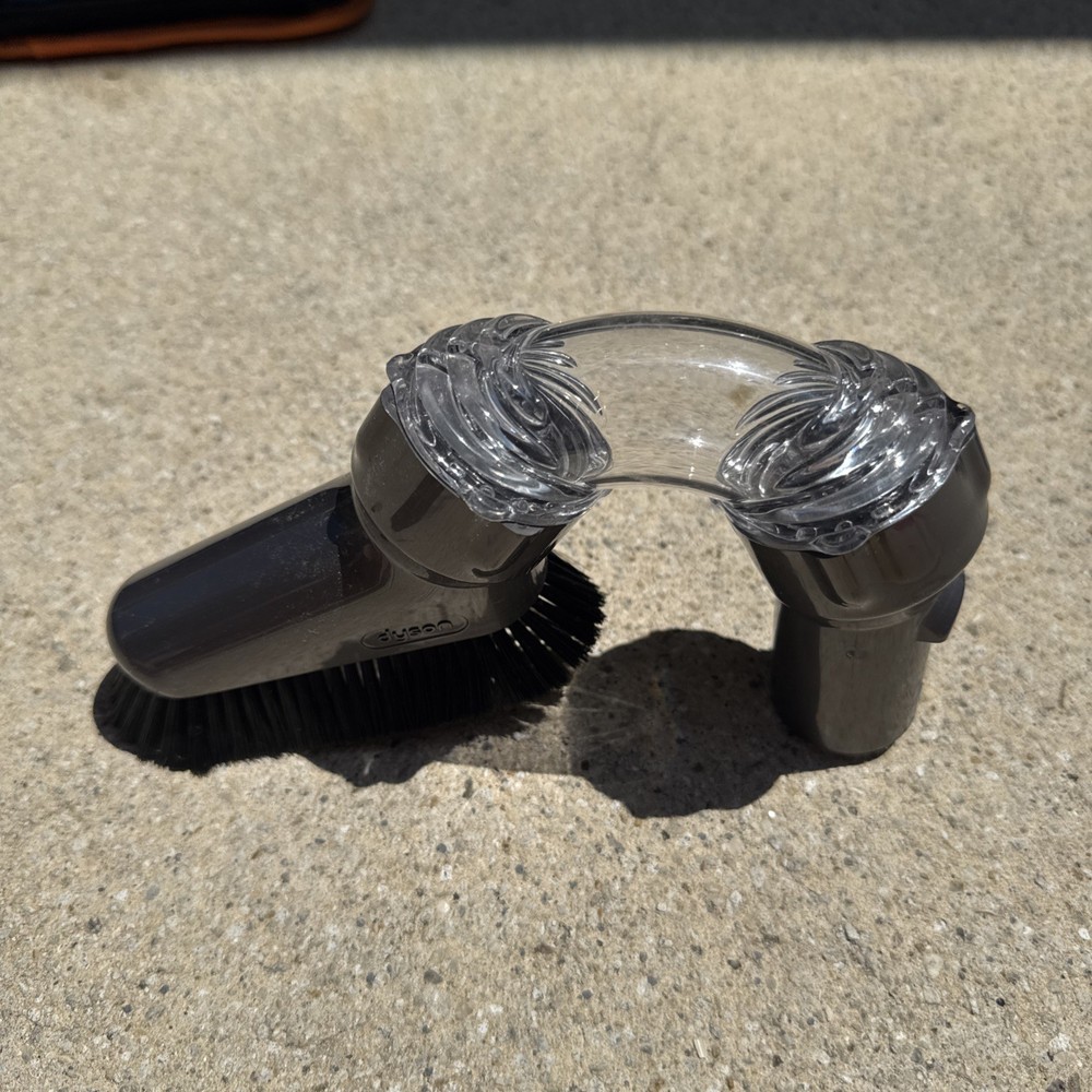 Dyson Multi-Angle Brush Replacement for UP13 DC41 DC65 Ball Vacuum