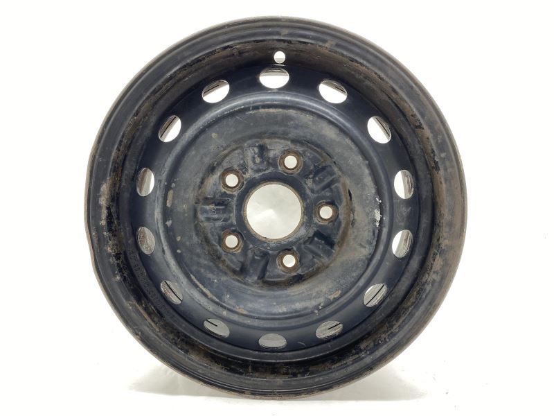 14x5.5 Steel Wheel Rim for 1992-2000 Toyota Camry 42611-06010 48814