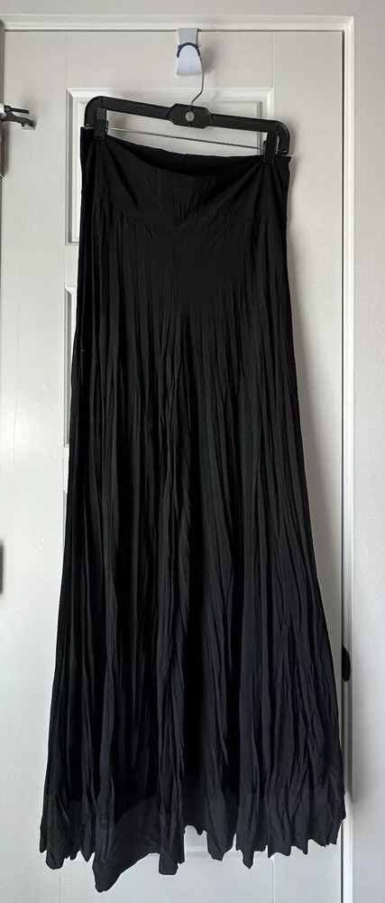 Stretch Fit Women's XL Pants NWT Comfortable & Stylish