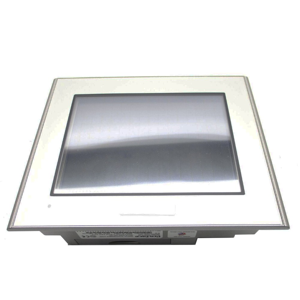 PROFACE GP2300-TC41-24V 2980070-02 HMI Touch Screen New