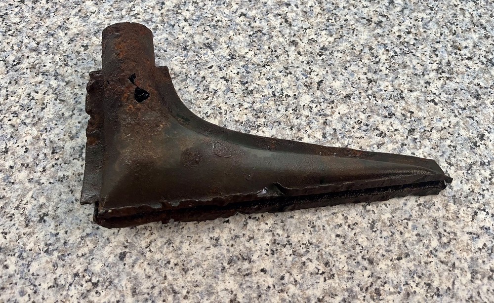 Classic Mini Mk1 Air Vent Metal Austin Morris Screen Metal Demist Rare