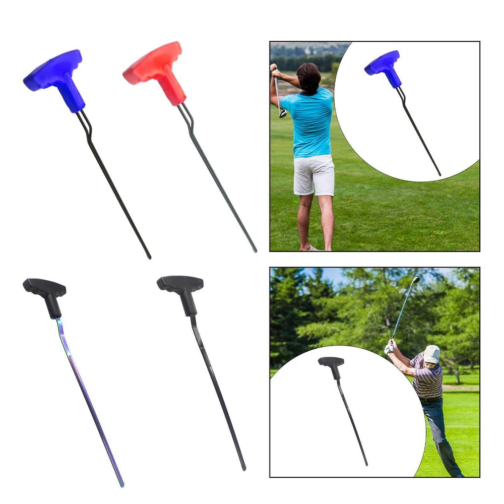 Golf Grip Removal Tool Easy to Use Golf Club Grip Tool for Sports Men Women