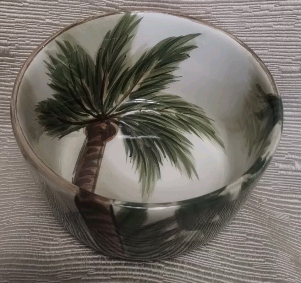 Kona, Lifestyles By Tabletops Unlimited Ramekin /Soup Bowl