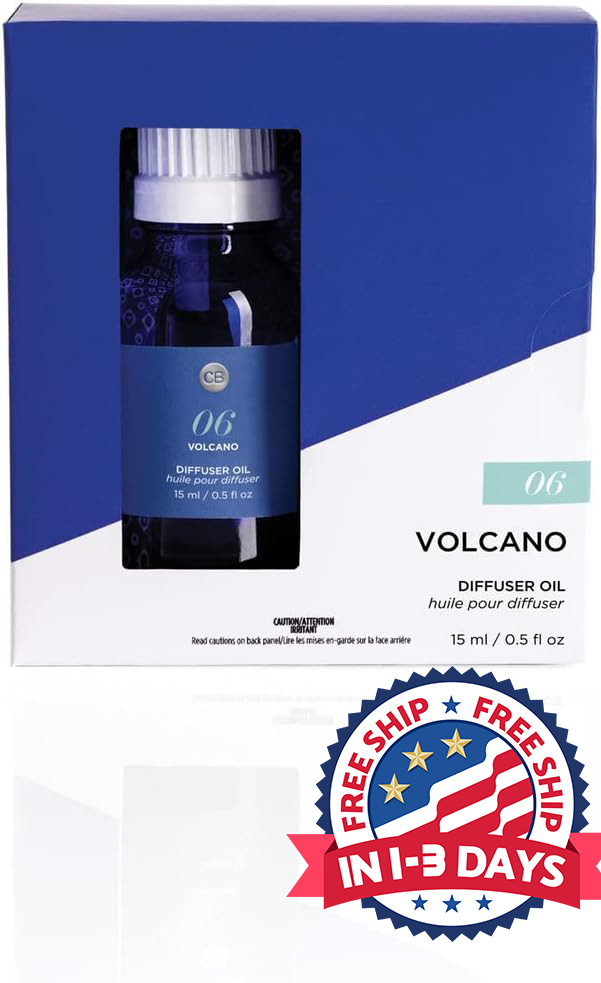 Recambio De Difusor De Aceite Para Difusores De Aromas Eléctricos Para El Hogar