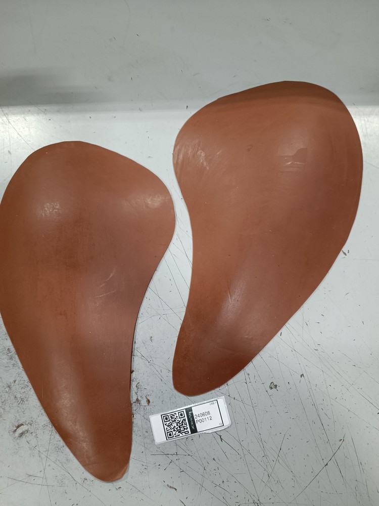 Hip Enhancer Padded Butt Lifter Shaper Panty for Crossdressers