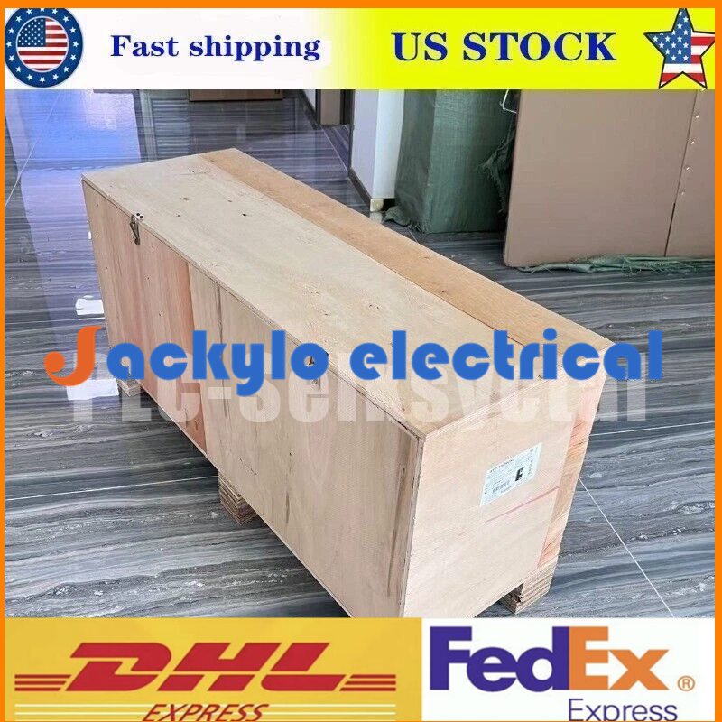 1PCS Brand New Schneider ATV71HD90N4 Variable Frequency drive  Fast delivery