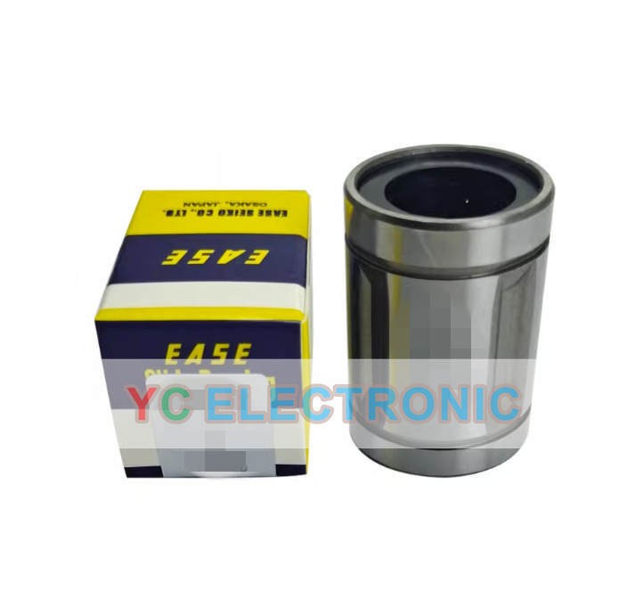 1PCS New For EASE SDM60(60*90*110) Linear Bearing SDM60 60X90X110