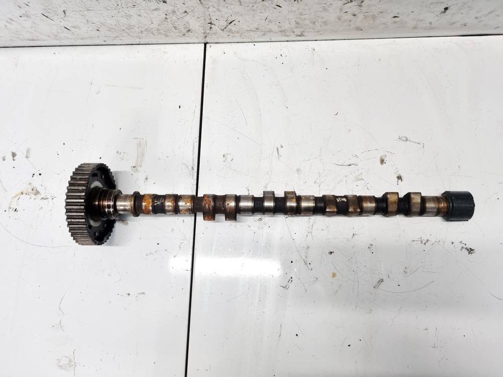 2003 Volvo V70 Genuine Intake Camshaft 1275363 OEM 2116263-35