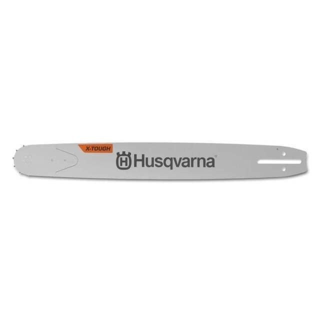 Genuine Husqvarna 596687484 24