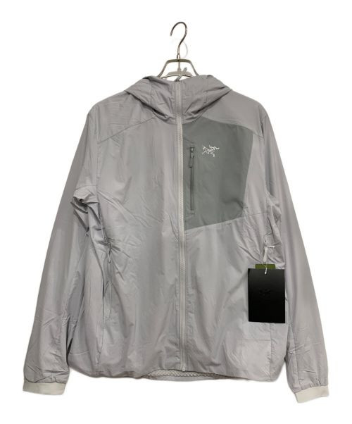 Jacket Men's size L Proton Lightweight Hoody 23