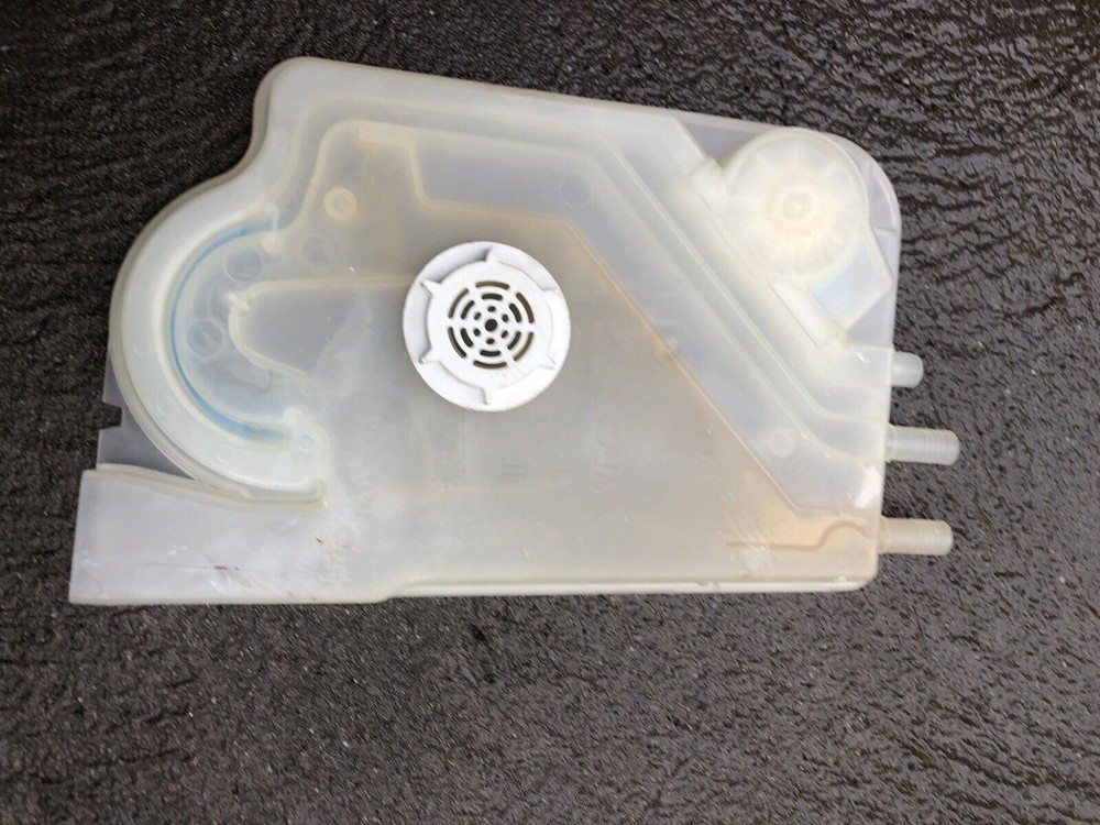 Ariston Dishwasher Water Tank  (F21-928)..