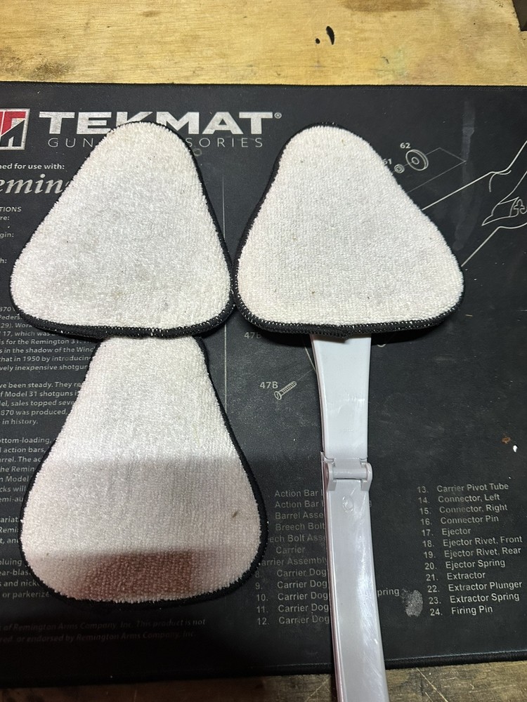 Auto Window Cleaning Tool, Foldable Windshield Cleaner Wand, Car Window Glass