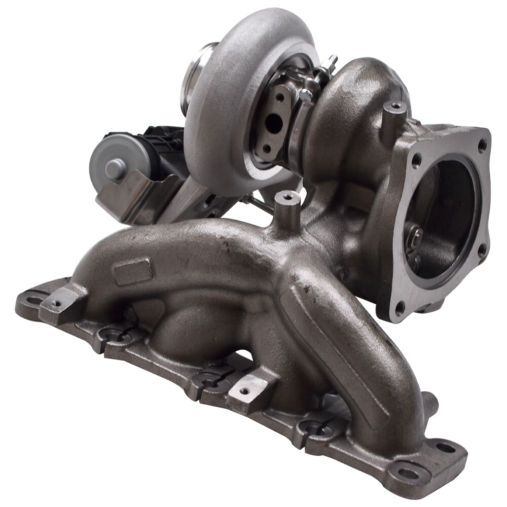 Turbocharger Turbo 28231-2GTA1 Fits 2015-2020  Kia Optima Sorento Sportage 2.0L