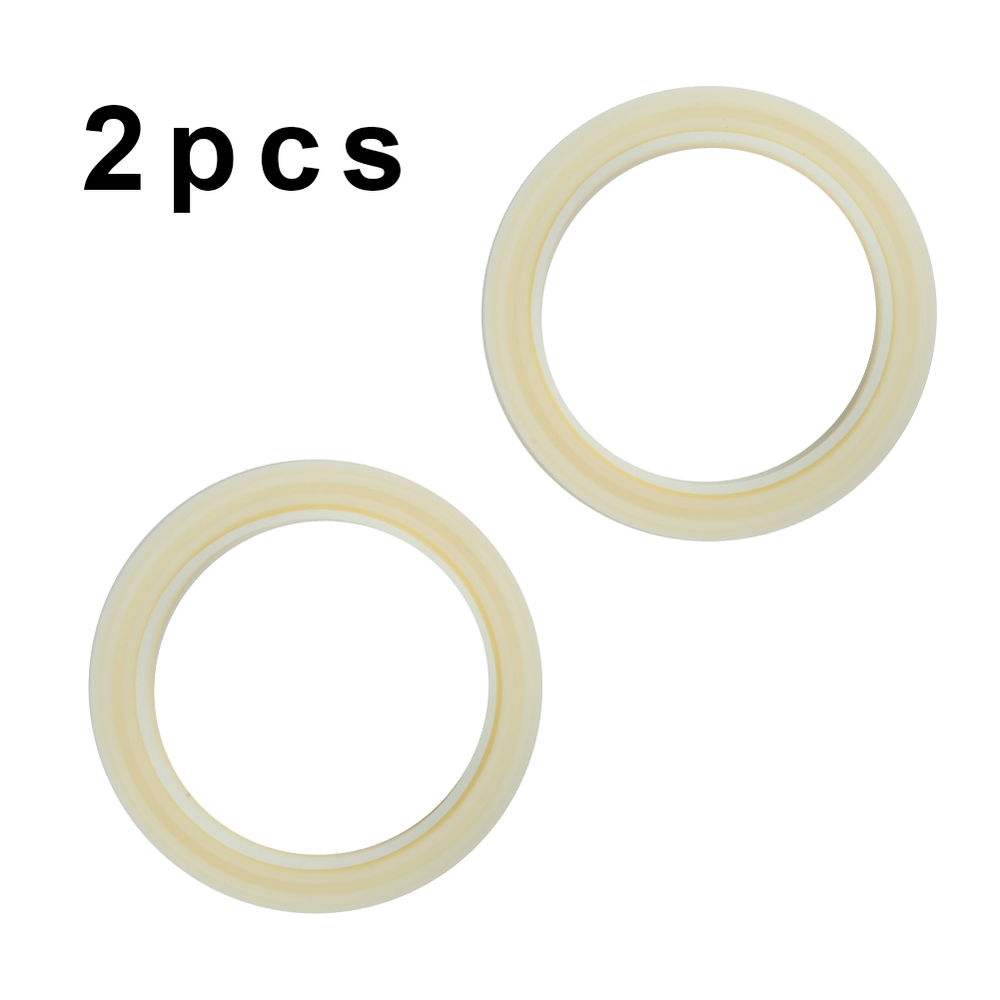 Replacement Coffee Seal Ring for BES 870/878/880/860 Brew Espresso Machines – Essential Espresso Coffeeware Parts