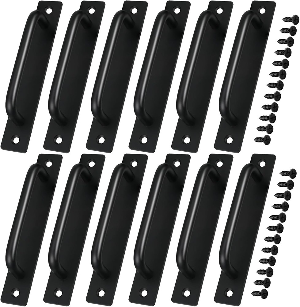 12-Piece 5.8