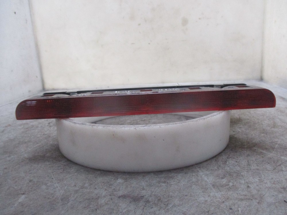 Citroen XSARA PICASSO 6351ER Center Reverse Light