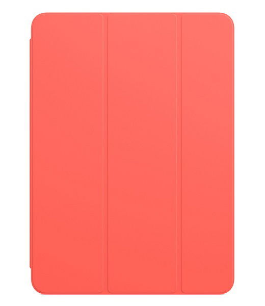 Genuine Apple Smart Folio Case Cover For iPad Pro 11