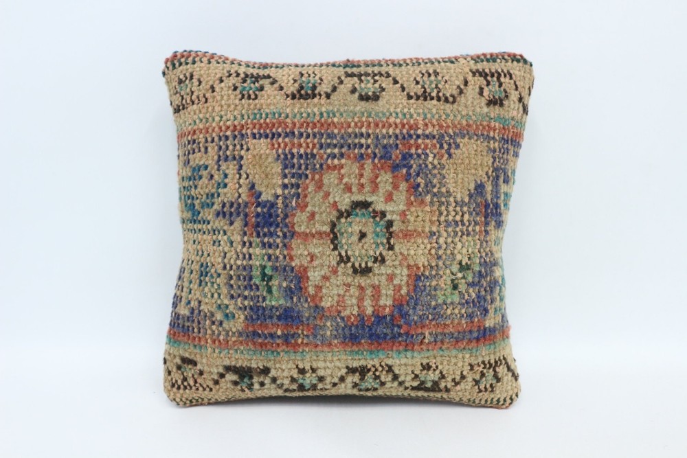 Pillow for Sofa, Antique Pillows, 12