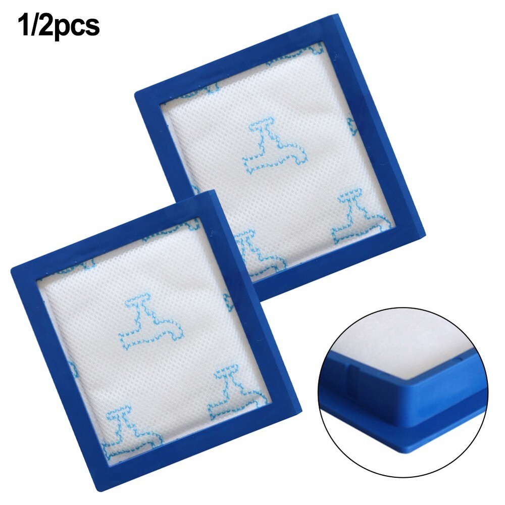 AEG Vacuum Motor Filter Compatible with LX91TMT LX92TMT