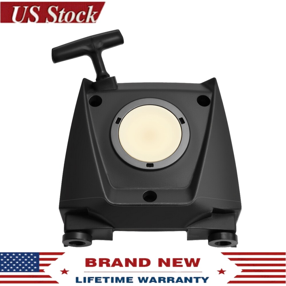 Stihl BR800 BR800X Recoil Pull Starter Rewind 4283 190 4001