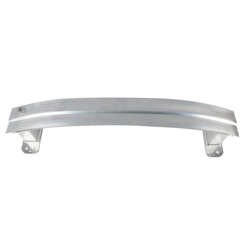 Front Bumper Reinforcement For 2017 2018 2019 2020 2021 Jeep Compass Renegade