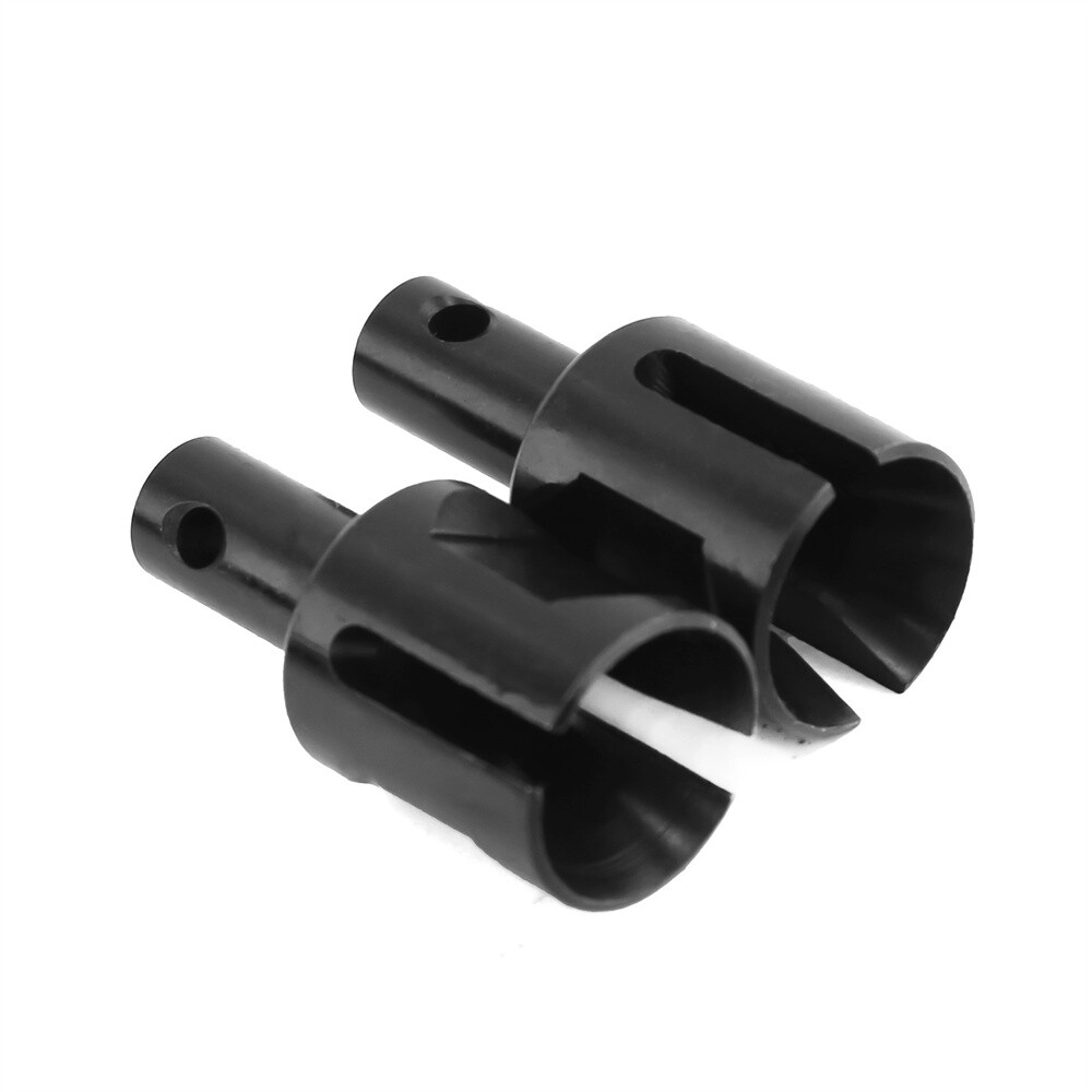 ARRMA 1/5 Outcast 8S BLX Differential Adapter ARA5810