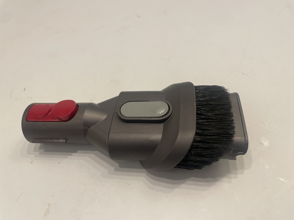 Dyson V15 Detect Replacement Vacuum Tool Head