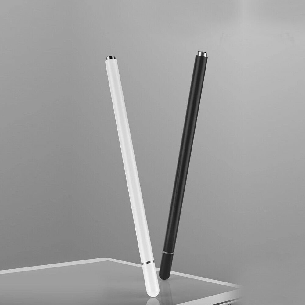 Touch Screen Pen Stylus Pencil For iPhone Galaxy Tablet Smartphone Mobile Write