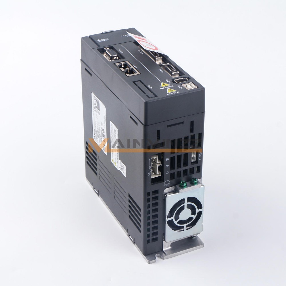 1PCS NEW Delta ASD-A2-0721-M Servo Drive
