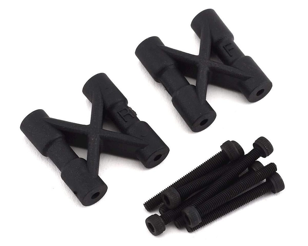 Traxxas R/C Parts - Bulkhead Cross Brace (2ea) (TRA3930)