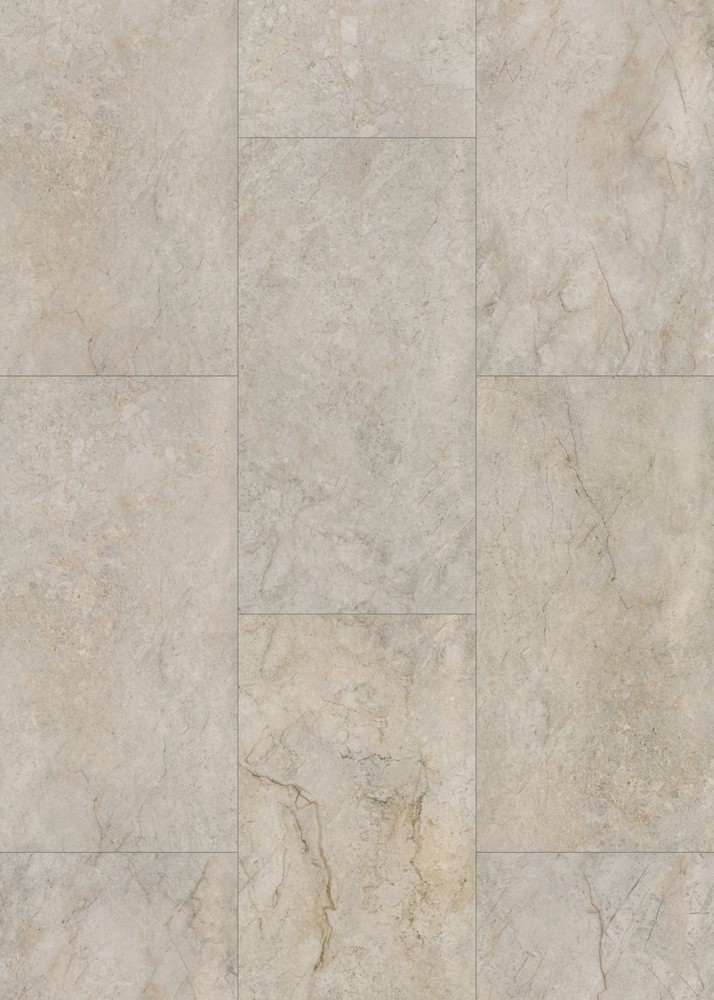 COREtec VV872-12266 CT Plus Tile 12