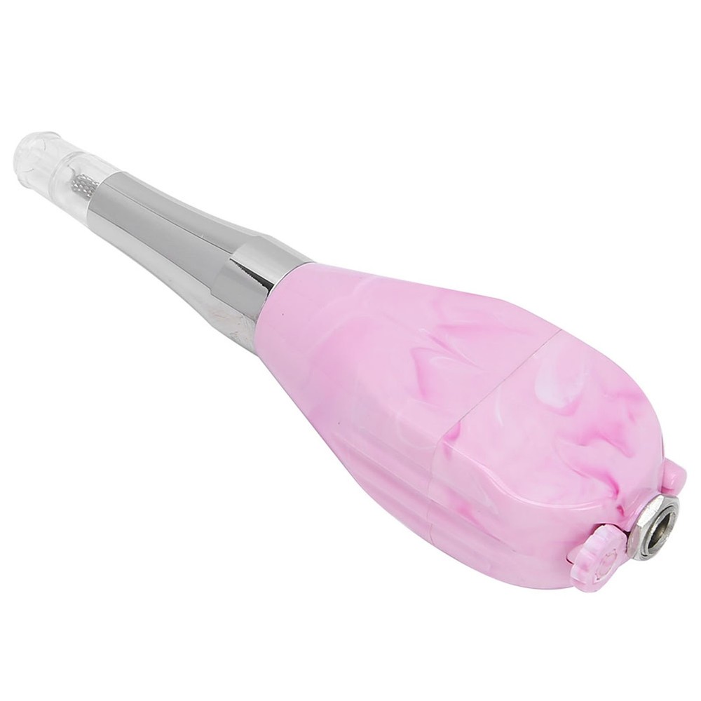 Semi-Permanent Microblading Machine for Eyebrows & Lips Tattoo