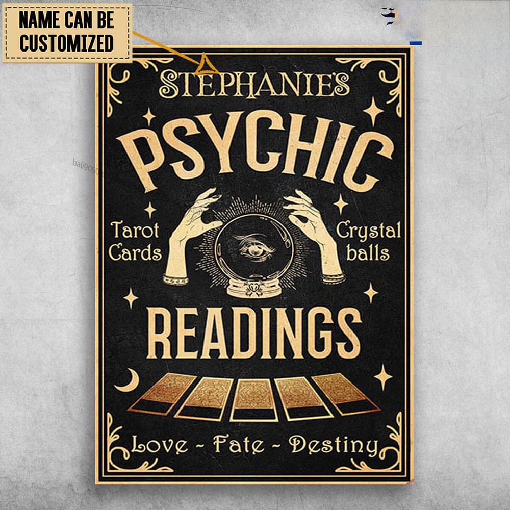 Tarot Reading, Psychic Reading, Tarot Cards, Crystal Balls, Love Fate Destiny...
