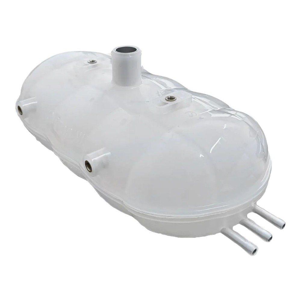AT320220 New 3.6L Surge Tank for John Deere 210LJ 310J 310K 310SJ 315SJ 325J