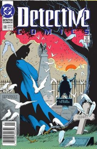 Legends of the Dark Knight Norm Breyfogle Vol 2 Hardcover New