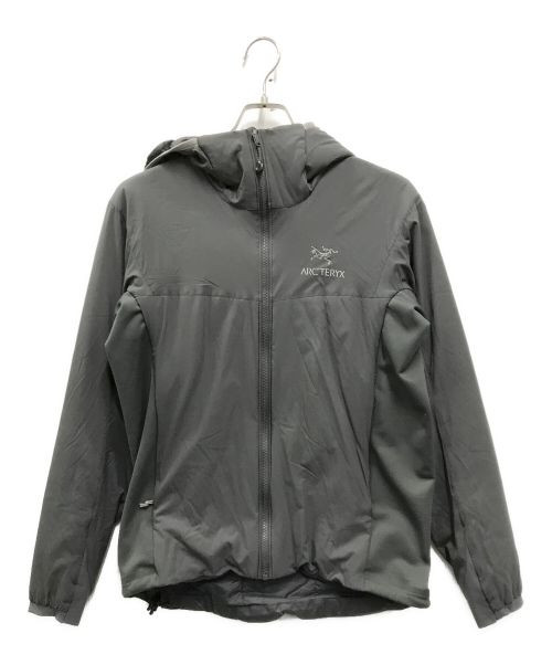 Jacket Men's size S Atom Lt Hoody 23