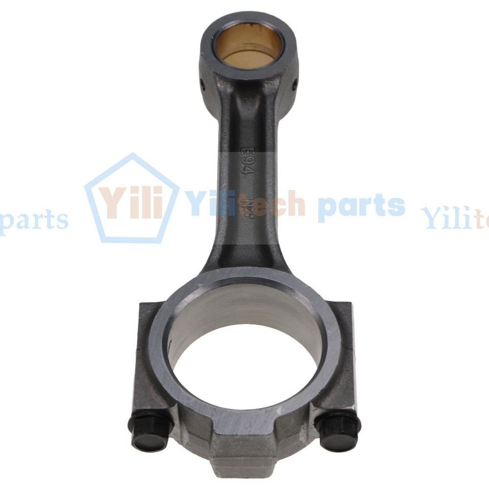 Connect Rod 129900-23000 For Yanmar 4TNV94 4TNV94L 4TNV98 Engine