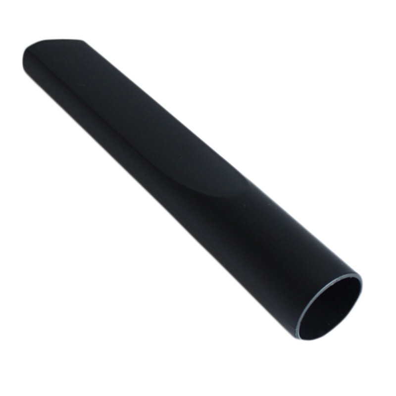 Enhanced Cleaning Efficiency with Crevice Tool Nozzle for Vacuum Cleaner