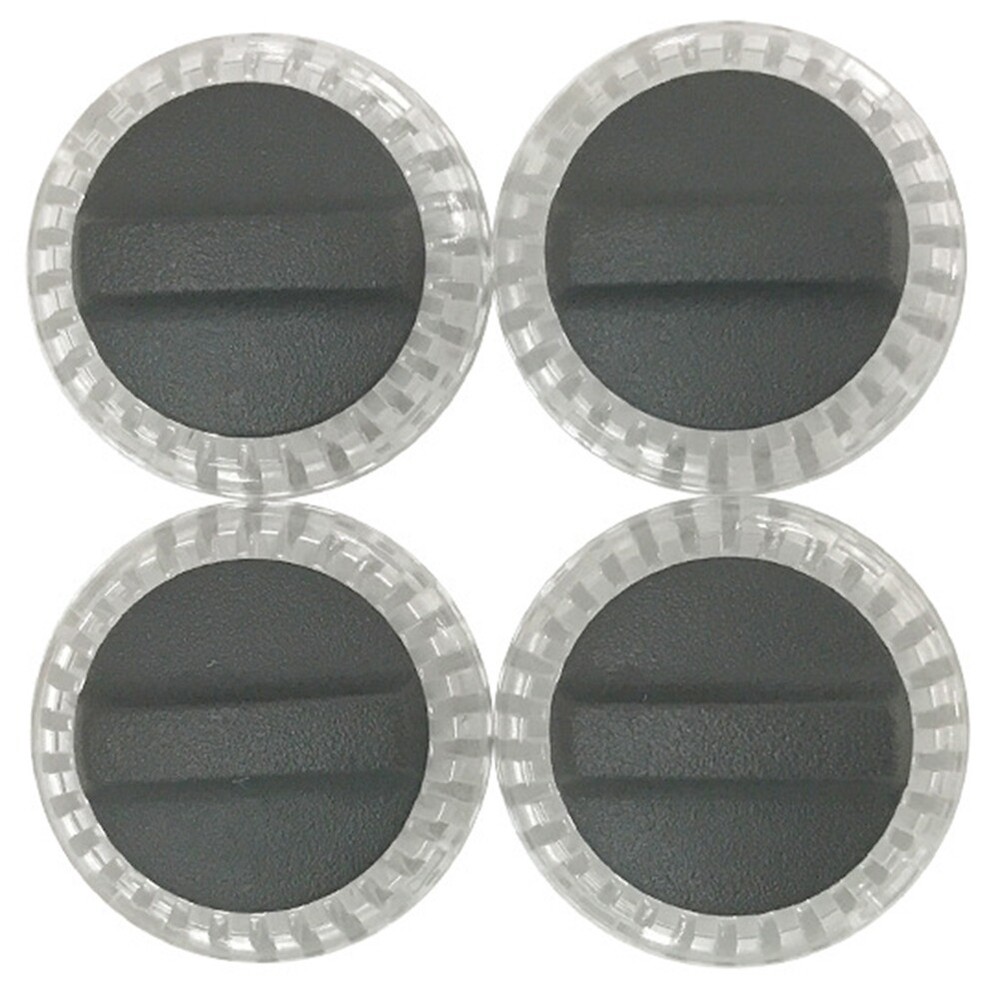 4Pcs Plastic LED Cover for  Spark Component Lamp  Drone Accessories RC4468