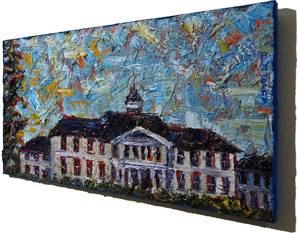 36 x 18