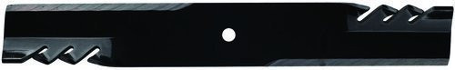 Oregon 596-344 Gator G5 Mower Blade Compatible with Dixon 10715