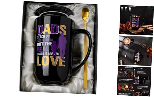 Gifts - Birthday Gifts for - Father's Day Gifts - Birthday Gifts - Unique Dad