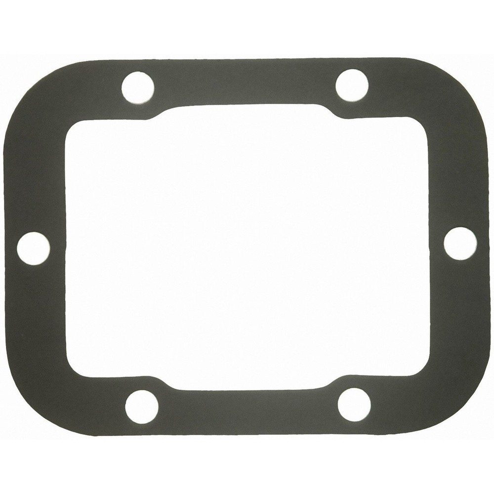 Fel-Pro 55379 Auxiliary Shaft Seal