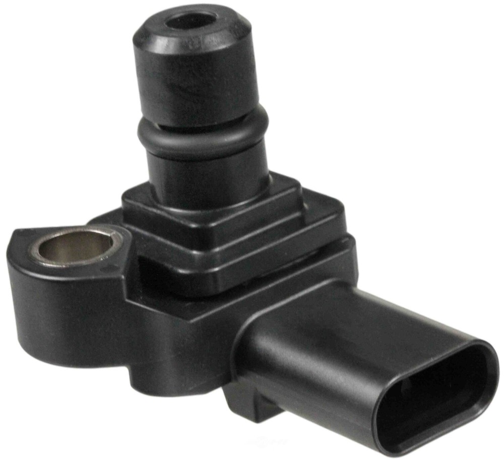 Turbocharger Boost Sensor-NTK NGK MA0065