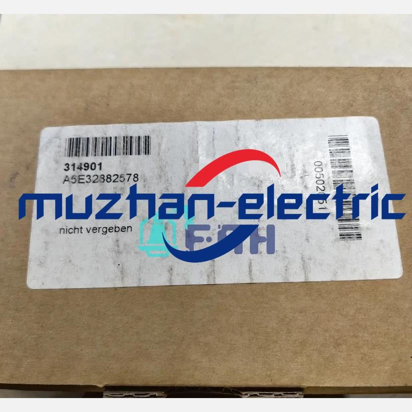 1pc?A5E32882578 new motherboard
