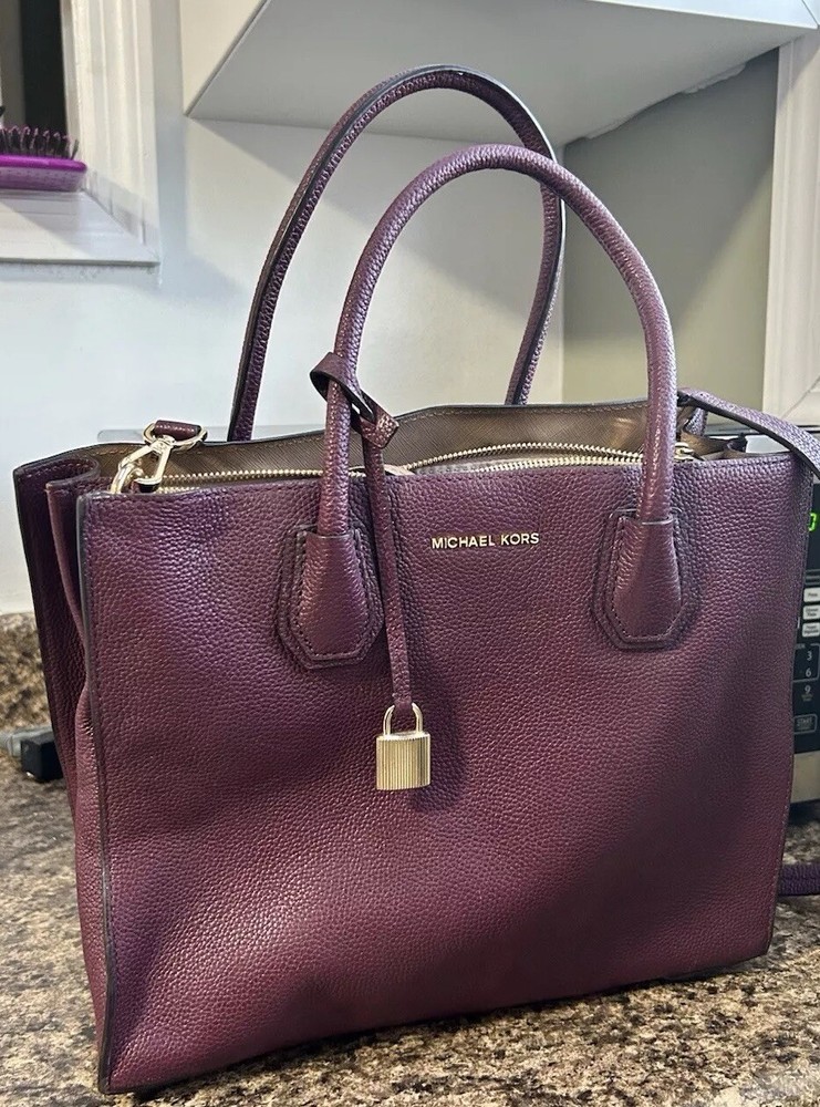 Michael Kors Medium/large Tote