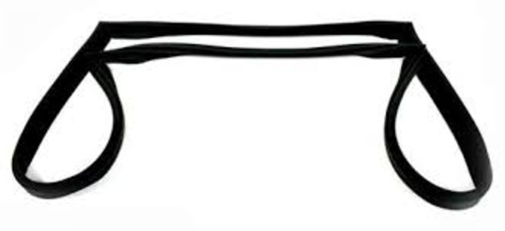 12550101Q Refrigerator Door Gasket