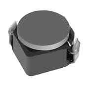 3pcs FH28D-68S-0.5SH(05)