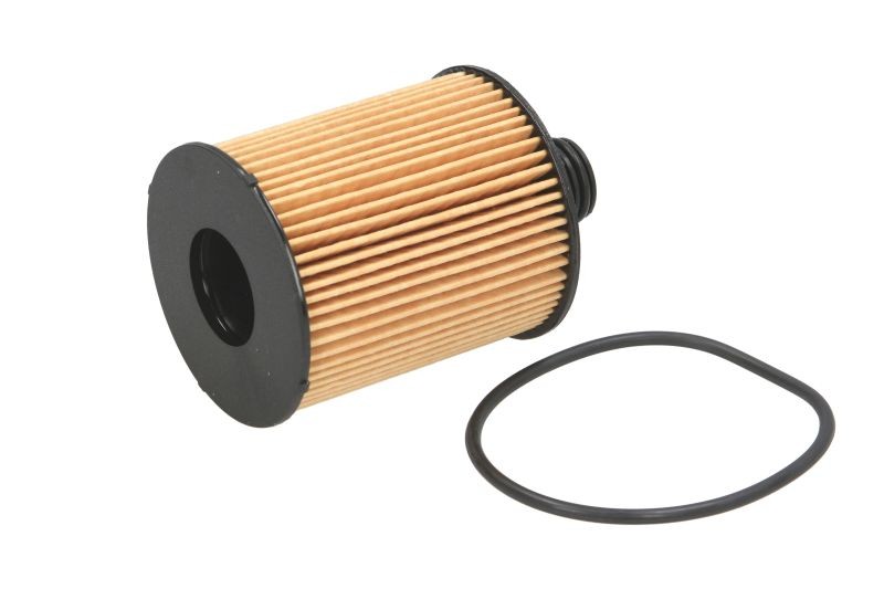Oil filter for DOBLO CARGO, DOBLO/MINIVAN, FIORIN, FIORIN/MINIVAN